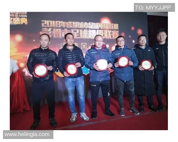 公平竞赛奖候选人公示揭晓候选名单及评选标准一览