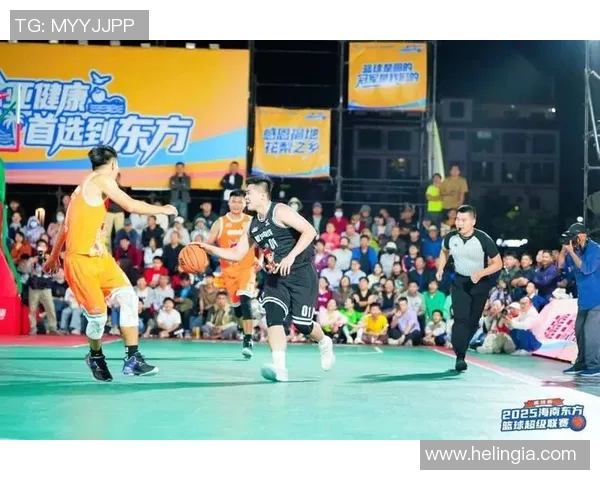 广厦队奋勇争先广东队紧追不放展现篮球激情与实力的巅峰对决