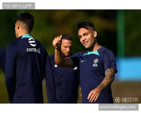 意甲比赛停摆，联盟宣布严格防疫措施，球队备战需面对新挑战