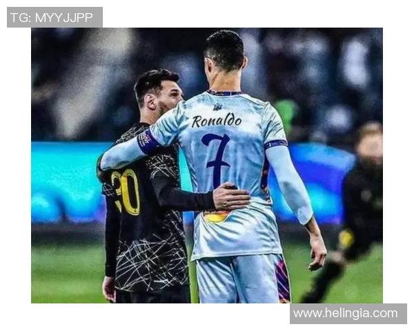 新赛季西甲将启动，梅西领衔巴萨新征程