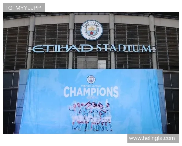 曼城球迷怒斥东社媒体，讨伐拜仁玛其尼中央队