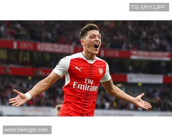 曼联逆转切尔西，厄齐尔破门助阿森纳击败曼城，英超豪强表现抢眼