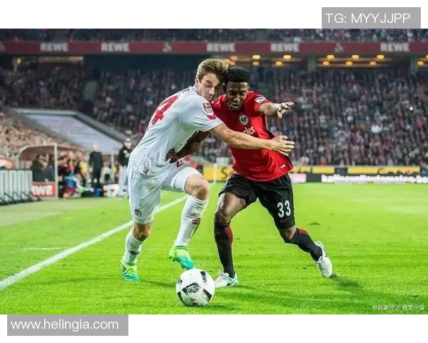 沃尔夫斯堡德甲客场逼平法兰克福,双方踢出精彩对攻对决