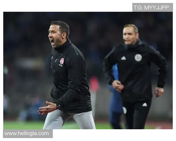 沙尔克04难逃颓势,主场被纽伦堡逼平震惊球迷