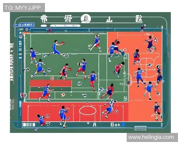 男排亚俱杯季军赛精彩回顾与未来展望球员表现与战术分析