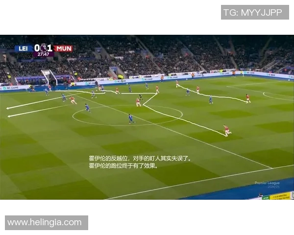 英超联赛第一轮热身赛：切尔西4比2击败曼联，瓦尔迪破门助莱斯特城3-0完胜南安普顿