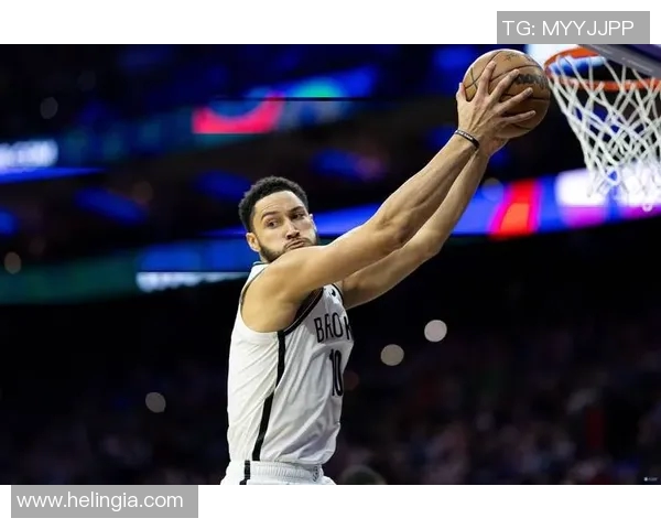 西蒙斯缺战76人不敌对手挑战,关键战役失利后何去何从?