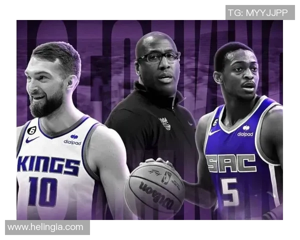 雄鹿队主场力克老鹰，展现王者风范